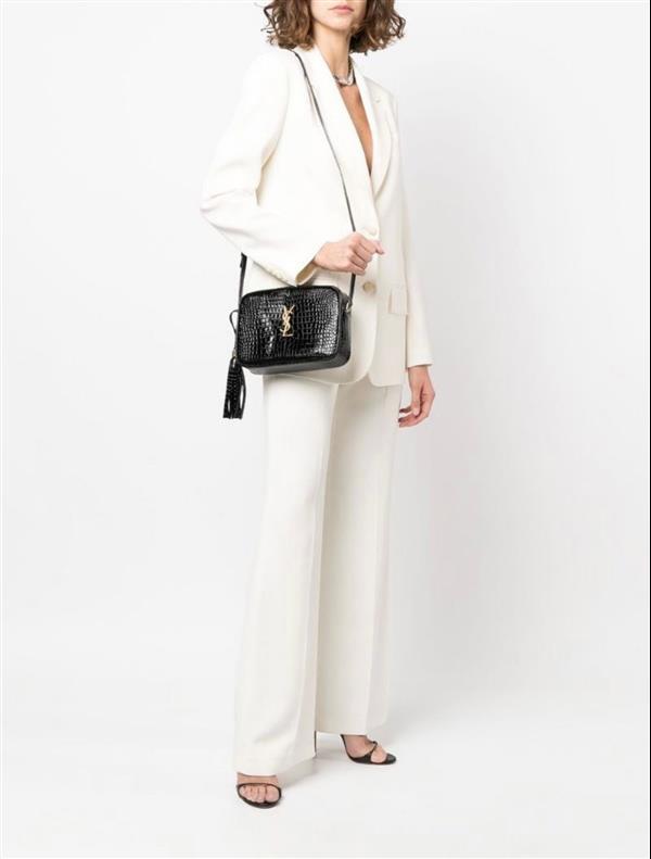 2026224192442574 520